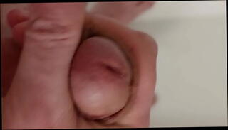 Video 1582620245: pissing dicks, pissing jerking, cock pissing, pissing masturbating, dick head