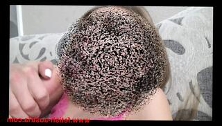 Video 1584975101: joi femdom fetish, cfnm fetish femdom, bdsm cfnm femdom, pov femdom fetish, cfnm femdom fucked, hardcore femdom fetish, ass fetish joi, closeup dildo fuck, cfnm pov blowjob, closeup pov sex, dildo fucking ass hole, pov pornstar fuck, fucking brutal dildo, hd pov pornstar, straight joi, bizarre cfnm