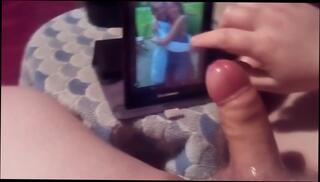 Video 1039499404: fleshlight cum, gay big cock cum, cock cum toy, big cock amateur cums, cum hd
