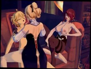 Video 1625248573: hentai cartoon animation uncensored, 3d animation threesome, missionary anime hentai, threesome babe ffm, amateur ffm threesome, ffm blowjob threesome, pussy hentai anime, hentai animation 60fps, threesome blowjob cumshot, anime moaning, blonde babe threesome, jean hentai