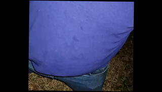 Video 1494099025: mistress ball busting, public ball