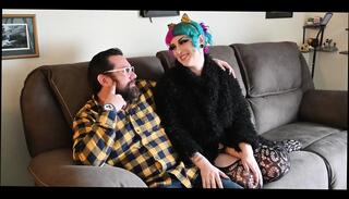 Video 1663249411: homemade blowjobs ass, ass blowjob cum, straight blowjob cum, ass mouth cum, big ass homemade, cock ass, ass came, ass help, friends ass, little ass, ass dance, big ass stockings, big ass hd