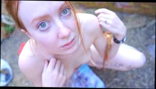 Video 817793004: pee orgy, grandpa orgy, college girl pee, pervert grandpa, piss british, pissing outdoors, ginger college girl