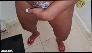 Video 1581017443: stepsister hairy pussy, booty hairy pussy, hairy pussy feet, booty step sis, ass booty bubble butt, hairy pussy nice ass, hairy ebony pussy ass, amateur hairy pussy, hairy pussy shaved, phat hairy pussy, thick hairy pussy, indian hairy ass, hairy latin pussy, brothers ass, helps step brother, hairy pubic, stepsister fantasy, hairy brazilian, haired stepsister, shaved ass hole
