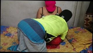 Video 1654162591: brother step sister homemade, virgin step brother fucked, virgin step sister's pussy, brother step sister hardcore, brother step sister sex, ass indian aunty doggy, brother sister mom, sister step brother desi, hot step brother sister, big step brother sister, bisexual virgin, husband fucks wife doggy, ass girl fucking doggy, blowjob ass fucked doggy, indian couple sex aunty, boobs indian aunty sex, aunty tight pussy fucking, fuck cheating wife doggy, pussy doggy fucked rough, asian girl fucked doggy, straight virgin ass, aunty desi sex hindi, bangladeshi aunty sex hot, aunty fucking step son, desi old aunty sex, virgin girl 18 year, indian aunty outdoor sex, ass mature indian aunty, fucking young step sister, hottest homemade doggy, hot step sister hd, masked bisexual, tanned girl fucked, indian web sex