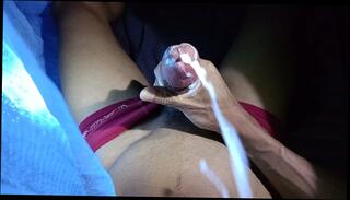 Video 1664564991: grandpa boy gay, big cock grandpa cum, grandpa gay sex, grandpa big cock webcam, grandpa old man daddy, asian gay grandpa, daddy grandpa mature, grandpa cumshot, grandpa masturbate, grandpa handjob, grandpa teen, amateur grandpa, straight grandpa, mature men grandpas, chinese grandpa, indian grandpa, grandpa first, grandpa guy, grandpas hot, gay sex filipino boy, desi teen boy sex, gay sex boys hd, masturbation boys first time