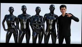 Video 1655263161: 3d animation hot sex, 3d anime babe, 3d animation dick, hot story 3d animated, hottest 3d animation, hd 3d animation, 3d animation big, nude anime, anime straight, 3d part 1, anime star, anime english, one hot babe