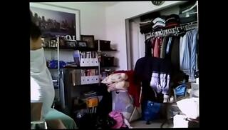 Video 576516835: sexy strip naked, sexy porn naked, hardcore naked sexy, indian desi teen girl, indian hardcore sex, sexy india, china sexy, female strip