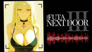 Video 1625266415: futa hentai animation, hentai anime futanari, erotic anime hentai, futanari animation porn, animated hentai porn big, anime hentai big tits, dick anime hentai, anime hentai babe, anime toon, fetish anime, amateur fetish porn, anime moaning, fetish babe plays
