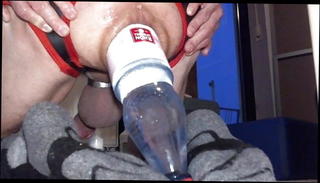 Video 1526994701: massage dildo fuck, bareback fucks massage, gay massage bareback, anal dildo fucking fisting, dildo fisting sex toy, dildo fucked fisted amateur, cock anal dildo toy, anal fisting big dildo, barebacking fuck hot gays, masturbation big dildo fuck, cock massage handjob, massage german