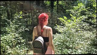 Video 1663427221: amateur fetish couple, teen fetish sex, cum fetish amateur, fetish blow job, wet pussy fetish, penis fetish, fetish german teen, natural tits fetish, fetish naked, fetish big pussy, fetish blowjob, fetish straight, big hair fetish, fetish home, tights fetish, fetish redhead, fetish european, outdoor fetish, public fetish, fetish old, fetish young, fetish hd, naked red haired