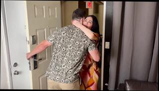 Video 1664823351: nina dolci, milf stepmom fucks stepson, cougar milf stepmom, milf stepmom cougar big, stepson fucks horny stepmom, stepson fuck stepmom ass, stepmom tit fucks stepson, ass milf doggy fucked, hot stepmom fucks stepson, stepmom blowjobs stepson, stepson doggy style fuck, tits brunette milf stepmom, stepmom surprises stepson, fuck big dick stepson, fake tit stepmom, hottest big tits milf, hd horny milf, doggy style straight, door milfs, stepmom steps