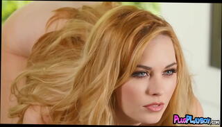 Video 1619949795: ass big booty milf, milf booty big tits, big ass milf solo, milf solo porn, booty hot milf, softcore milf, butt big ass booty, ass girl big booty, solo naked girl, hot round tits milf, perfect natural tits milf, small tits big booty, big titted lingerie milf, hot natural babe, hot blonde babe