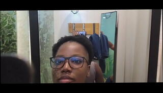 Video 1655670045: bbc big booty pov, thick booty fucked bbc, pov bbc deep throat, bbc bareback fuck, bareback pov cock, amateur bbc bareback, pov booty tease, pov blowjob bareback, girl fetish pov, pov fetish babe, pov ass fetish, first bbc bareback, barebacks submissive, ass licking bareback fucking, amateur pov slut fucked, pov tit fucks cock, cock pov homemade amateur, pov amateur homemade porn, submissive girl fucked hard, submissive girl friend fucked, submissive whore fucked, bareback black cock fucks, sexy blacks bareback fuck, booties perfect ass fuck, bareback ass fucking outdoor, bareback butt fucking, bareback cock sucking, pornstar fucks bbc, first time bareback fuck, cute submissive girl friend, bareback train fuck, bareback lovers fucking, pov hard fast fuck, bareback fucked mouth, booty big butt curvy, bbc fucks beautiful black, prostitute bareback, fuck bbc outside, bareback moaning, sexy clothes fetish