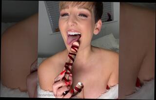 Video 1606720341: milf fingering dildoing, milf solo dildo, fingering ass fuck dildo, dildo anal fuck fingering, solo girl dildo masturbating, milf finger fucks hot, milf fucks big dildo, milf fingering tight, uk milf fingering, british milf fingering, european milf fingers, hd solo fingering, deep anal dildo fucking, pornstar dildo fucks, finger fucking straight, short hair milf fucked, anal dildo pleasure, uniform fingers, arse fucking, takes fucking