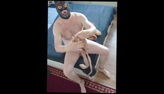Video 1619512763: pantyhose foot fetish, fetish feet pantyhose, foot fetish solo, homemade foot fetish, amateur foot fetish, ass foot fetish, gay foot fetish, male feet foot, german foot fetish, feet penis, deutsch solo male, arsch