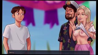 Video 1658640023: bikini cartoon, sexy hot girl bikini, cartoon sex big dick, sexy bikini babe, big tits bikini babe, sexy ass bikini, cartoon anal sex, pussy bikini babe, cartoon sex game, beautiful cartoon girls, bikini big boobs, amateur bikini, wet bikini, romantic beautiful girl sex