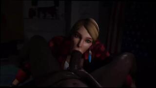 Video 1603304371: 3d hentai anime cartoon, anime hentai 3d compilation, hentai porn animated 3d, animated 3d sex compilation, cum 3d hentai animations, 3d hentai anime game, best 3d animation compilation, 3d hentai tits fuck, 3d anime slut, 3d anime girl, hd 3d animation, bisexual 3d, cougar compilation, 3d porno, 3d mom, anime straight, sex compilation mature, 3d sound