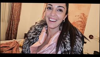 Video 1653692381: foot fetish feet, doggy style fuck foot, foot fetish couple, homemade foot fetish, feets fetish big cock, great foot fetish, foot fetish european, mature feet fetish, brunette foot fetish, foot fetish hd, fuck doggy style missionary, nipple fetish, foot long cock, doggy style straight