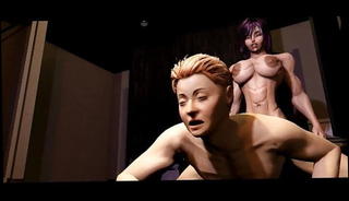 Video 1539847301: futa fuck male, futa hard fuck, futa fucks guy, futa shemale, futa anal, muscle futa, shemale fucks ladyboy, american shemale fucks guy