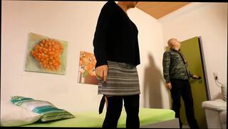 Video 1656231131: granny gilf mature cougar, milf gilf granny mature, milf granny riding cock, cougar milf big cock, granny milf blowjob, blonde milf cougar mature, love grannies milfs, granny grandma mature, milf loves fingering, german cougar granny, stockings milf fingers, blonde milf rides dick, tattooed milf riding, milf rides large, fingering straight, couch fingering, gilf hd, milf giant, ride big pecker, riding position