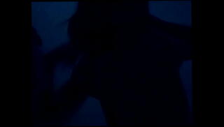 Video 138076535: sexy boobs, boobs hardcore, boobs first