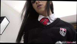 Video 1624394581: doggy style cowgirl pussy, blowjob doggy style pussy, babe doggy style pussy, throat blowjob doggy style, pussy girl doggy style, cock blowjob doggy style, tits babe doggy styled, blowjob deep throat doggy, sexy girl doggy style, juicy pussy doggy style, doggy style cowgirl position, doggy style spread, natural tits doggy style, college girl doggy style, pornstar doggy style, doggy style straight, bouncing doggy style, french doggy style, doggy style hd, pussy riding dick, pussy spread wide, school girl deep throats, uniform spreads, pussy pounded