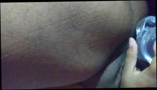 Video 1589043643: ebony bbw solo masturbation, bbw toys solo, bbw solo orgasm, bbw big tits solo, bbw amateur solo, solo female bbw, solo girl masturbation orgasm, bbw big tits blowjob, toy play