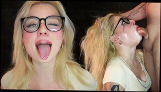 Video 1622692673: teen amateur blowjob cum, blowjob deep throat cumshot, tits deep throat blowjob, tits amateur blonde teen, big tits blowjob cum, deep throat cum mouth, women deep throating, throat baby, throat slut, college teen cum, amateur big tits tattoo, slut ruined, private slut, bathroom slut, 60fps big tits