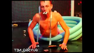 Video 1178966985: party gay sex orgy, anal group sex orgy, sex orgy blowjob, rigid cock, cock shower