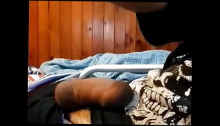 Video 1224327201: uncut gay, thick uncut, dick cam, very nice dick