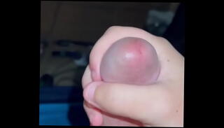 Video 1253810445: boy solo cumshot, cock solo cumshot, virgin cumming