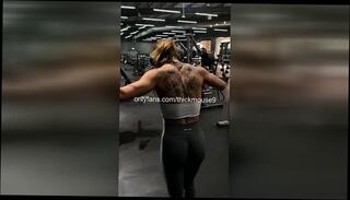 Video 1657753573: double penetration gangbang hardcore, double penetration virgins, creampie gangbang sex, amateur creampie gangbang, girl creampie gangbang, solo double penetration, girl porn amateur creampie, creampie amateur blowjob hardcore, hardcore triple penetration gangbang, british amateur girls gangbang, double penetration group sex, girl public sex gangbang, best amateur solo girl, cute solo amateur girl, virgin girl 18 year, gym girl creampied, double penetration female, brunette double penetration, creampie hd porn