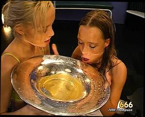 Video 1655967211: annette schwarz, pissing lesbians pee, milf pissing pee, lesbian piss orgy, lesbian babes pissing, lesbian piss swallow, retro lesbian babes, pissing pussy pee, pissing lesbian sex, sex bukkake orgy, milf lesbian eats pussy, milfs lesbian sex hot, hot lesbian teen milf, milf lesbian kissing, shower peeing piss, german piss orgy, milf loves pissing, swap piss, lesbian piss mouth, blonde milf pisses, petite milf pee, lesbian milfs sharing, lesbian blonde brunette milfs, milf blowjob babe, older lesbian babes, hottest lesbian babes, ginger lesbian pussy, hot pee straight, brunette milf missionary, old lesbian sex, bukkake style