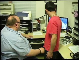 Video 1665798151: big cock gay twink, gay twink cumshot, gay twink blowjob, amateur gay twink, gay twink male, twink gay man, canadian twink, straight dude heads, great blowjob cumshot