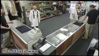 Video 509321745: gay hunk banging, bang gay sex, banged cumshot, banging blowjob, public banging, gay fucking straight guys, gay blowing straight, sex shop gay, straight mates