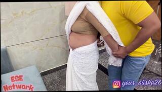 Video 1665617843: milf pov tit fucks, amateur milf fucked pov, amateur milf pov blowjob, hot milf pov fuck, big tits milf pov, milf wife pov, milf pov hardcore, milf pov sex, mature milf pov, indian milf hardcore sex, fuck desi milf indian, milf fucks neighbour, neighbors hot amateur milf, big tits milf rough, sexy desi indian fucked, fucked came