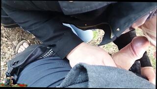 Video 1578921551: milf fingers fuck pussy, nudity pussy fingering, blonde milf finger fucks, milf wife fingering, amateur milf fingering, european milf fingers, milf public nudity, amateur milf fuck cum, amateur german milf fucks, finger fucking sex, finger dick fucked, fingering pussy blowjob, finger fucked outside, german milf fucked outdoor, finger fuck close, fingering small pussy, pussy fingering hd, fingering straight, finger time