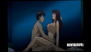 Video 1456129815: anime uncensored hentai, hentai anime cartoon, uncensored anime porn, anime uncensored sex, hentai uncensored fucking, japanese uncensored hentai, retro hentai, retro porno, woman uncensored, uncensored subbed, uncensored japanese asian, pregnant