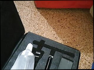 Video 1592463891: crossdresser dildo solo, sex machine dildo toy, dildo sex machine fuck, dildo anal fuck machine, solo anal dildo amateur, dildo machine gay, dildo machine cum, chubby anal dildo, first sex machine, machine fucked rough, fucking machines hd, greek crossdresser, chubby european