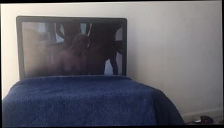 Video 1334092045: andi anderson, cock swallows cum load, cock swallows big cum, cum swallow sperm, cock big cum masturbation, cum big cock dick, cumshots sperm swallowing, cock shoots cum load, swallows hot cum load, big cock jacking
