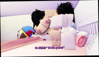 Video 1626453915: cum bukkake, bukkake cock, sex bukkake, big bukkake, big boobs cum