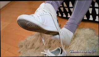 Video 1624857821: foot fetish soles feet, foot fetish solo, milf foot fetish, foot fetish tease, foot fetish dirty, amateur foot fetish, socks foot fetish, classic foot fetish, foot fetish white, foot fetish leg, foot shoe fetish, shoeplay foot, perfect foot fetish, foot fetish close, foot fetish play, foot fetish hd, straight amateur solo, seductive perfection, seductive soft
