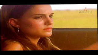 Video 1305981101: natalie portman, sexy brunette feet, feet straight, celebrity feet, feet hd, sexy israeli
