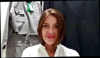 Video 1571652061: girl flashing masturbating, girl masturbation hd, straight girl, exhib masturbation