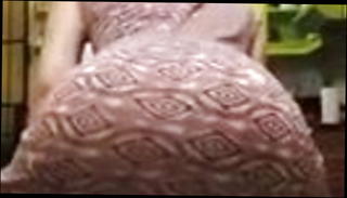 Video 1503040401: shemale ass solo, sexy ass solo, big ass shemale solo, horny shemale solo, amateur solo sexy, sexy latin solo, sexy hot solo, young shemale solo, dress solo, dirty ass, ass takes hard, bed ass, ass wiggle