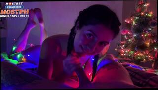 Video 1611965283: pov teen stepsister, creampied teen stepsister, stepsister pov fucked, pov gagging blowjob, babe pov gagging, pov cumshot creampie, amateur pov creampie, cousin stepsister, tits teen stepsister fucked, horny stepsister fucking, creampie small tits blowjob, mouth pov blowjob, creampie blowjob fantasies, stepsister cum, best pov blowjob, fucks step creampie, college babe creampied, stepsisters juicy, blowjob takes cum, blowjob 18 year