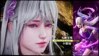 Video 1619667823: 3d hentai anime cartoon, pov 3d hentai animation, hentai porn animated 3d, hentai 3d anime sex, ass hentai animation 3d, 3d hentai foot job, 3d hentai doggy style, hentai cartoon anime big, 3d animation threesome, double penetration threesome sex, double penetration threesome fuck, threesome pov amateur sex, big titted 3d anime, 3d animation 3some, rough double penetration threesome, 3d hentai big boobs, pov foot job handjob, pov blowjob foot job, anime hentai cosplay, clothed doggy style