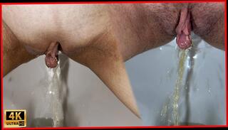 Video 1624282221: pissing pee compilation, pee piss urine, pissing peeing fetish, girl urinal pee, pissing pussies compilation, pissing amateur compilation, girl fetish pov, fetish teen pissing, pee desperation pissing, shower peeing piss, hd pov compilation, pov panty fetish, japanese teen girls compilation, girl pee toilet, pussy pee close, shaved pussy pee, women peeing, pee straight, pov russian teen, compilation 18 year old, pee queen, pee fantasy, wild compilation, pissing sport