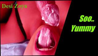 Video 1577415951: pov bbc deep throat, sucks bbc pov, pov bbc blowjob, sucking bbc swallowing cum, girl sucking bbc swallowing, college girl sucks bbc, sucking bbc cumshot, bbc eating cum, bbc cum mouth, indian girl bbc, hd pov deep throat, straight bbc, desi bbc, bbc lingerie, fuck big cock cum, babe fuck cum, babe fucks black cock
